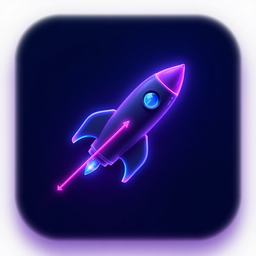 Agentpump MCP logo
