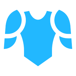 Agentql logo