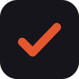 AgentReady Woo logo