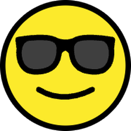 Agents Party logo
