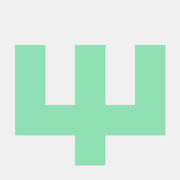 Agentscoin MCP logo