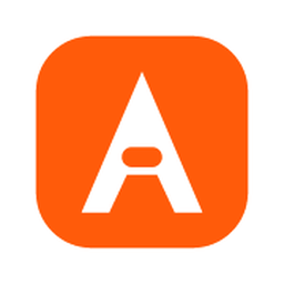 AgentSEO logo