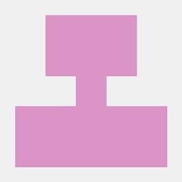 AgentsHub Web Search logo