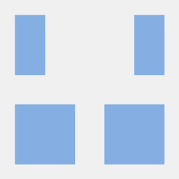 AgentSite logo