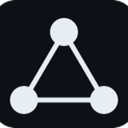 AgentsKit Registry logo