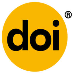 Agentsnap logo