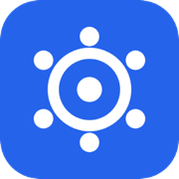 AgentsPodium Hosting logo