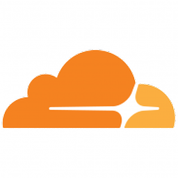 Agentsync (remote) logo