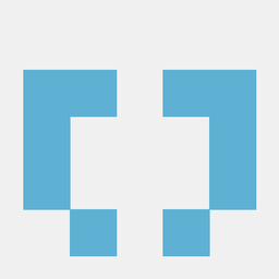 AgentTasker MCP Server logo