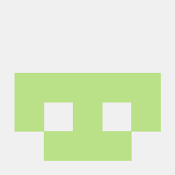 Agenttool logo