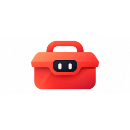 AgentToolbox Docs Pack logo