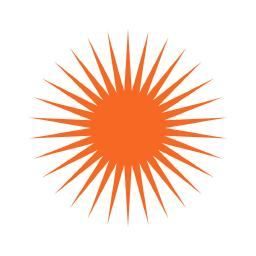 AgentTrust logo