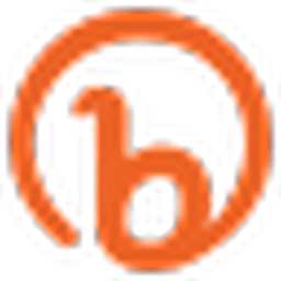 Agenza logo