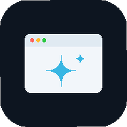 Aginx Browser logo