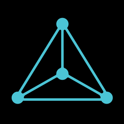 Agirails MCP Server logo