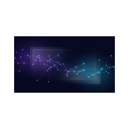 Agora MCP logo