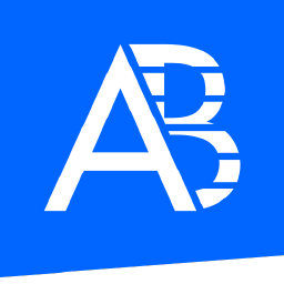 AGS API logo