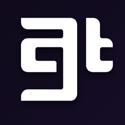 AGT agent names logo