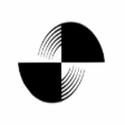 AI Agent Firewall logo