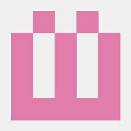AI Agents API Library logo