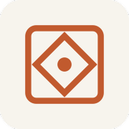 AI Architect MCP Codebase logo