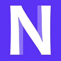AI Connector For Revit logo