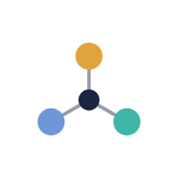 AI Consensus logo