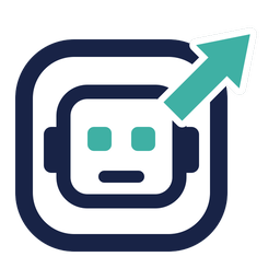 AI Context logo