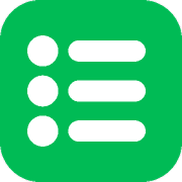 AI Crawler Index logo