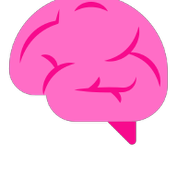 AI Dictionary logo