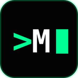 AI Economics logo