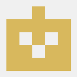 T 47746—2026) logo