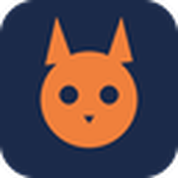 AEO）体检 logo