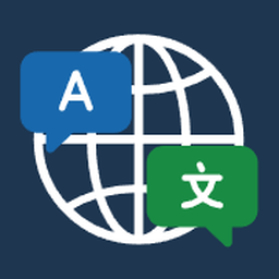 AI L10n MCP logo