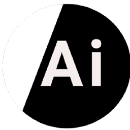 СрезAI — MCP Сервер и поисковый API для ИИ Агентов logo