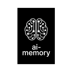 AI Memory logo