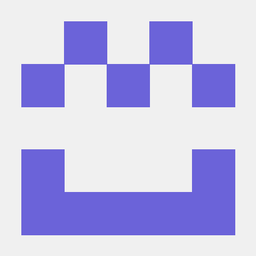 AI Model Lifecycle Index logo