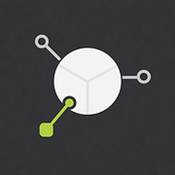 AI Pricing Hub logo