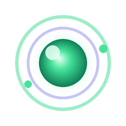 AI Process Manager (AIPM) logo