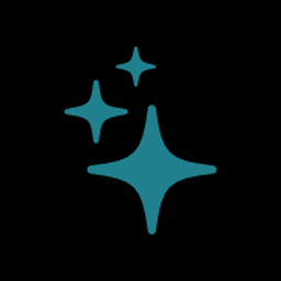 AI Readiness Kit logo