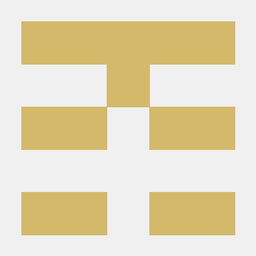 AI Reasoning Commons logo