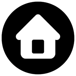 AI Room Design MCP logo