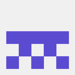 AI Scanner logo