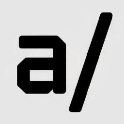 AI Seo logo