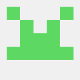 AI Visibility logo