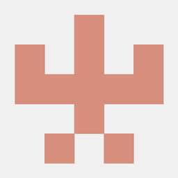 AI Visibility Checker logo