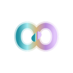 AI Visibility Scanner logo