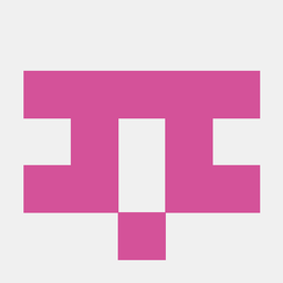 Aicastle School Openai API Agent Project logo