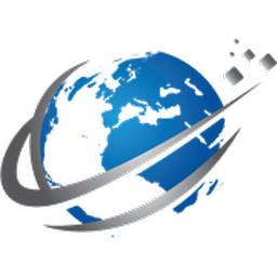 AIContextBuilder logo