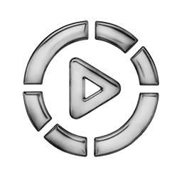 Aicut logo